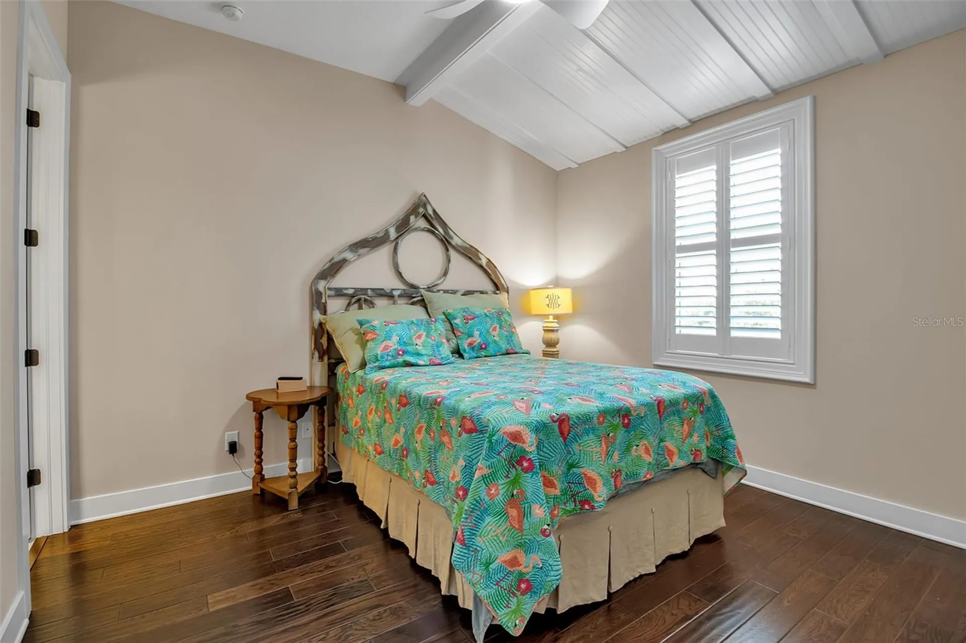 321 Sapphire Lake Drive Bradenton FL 34209