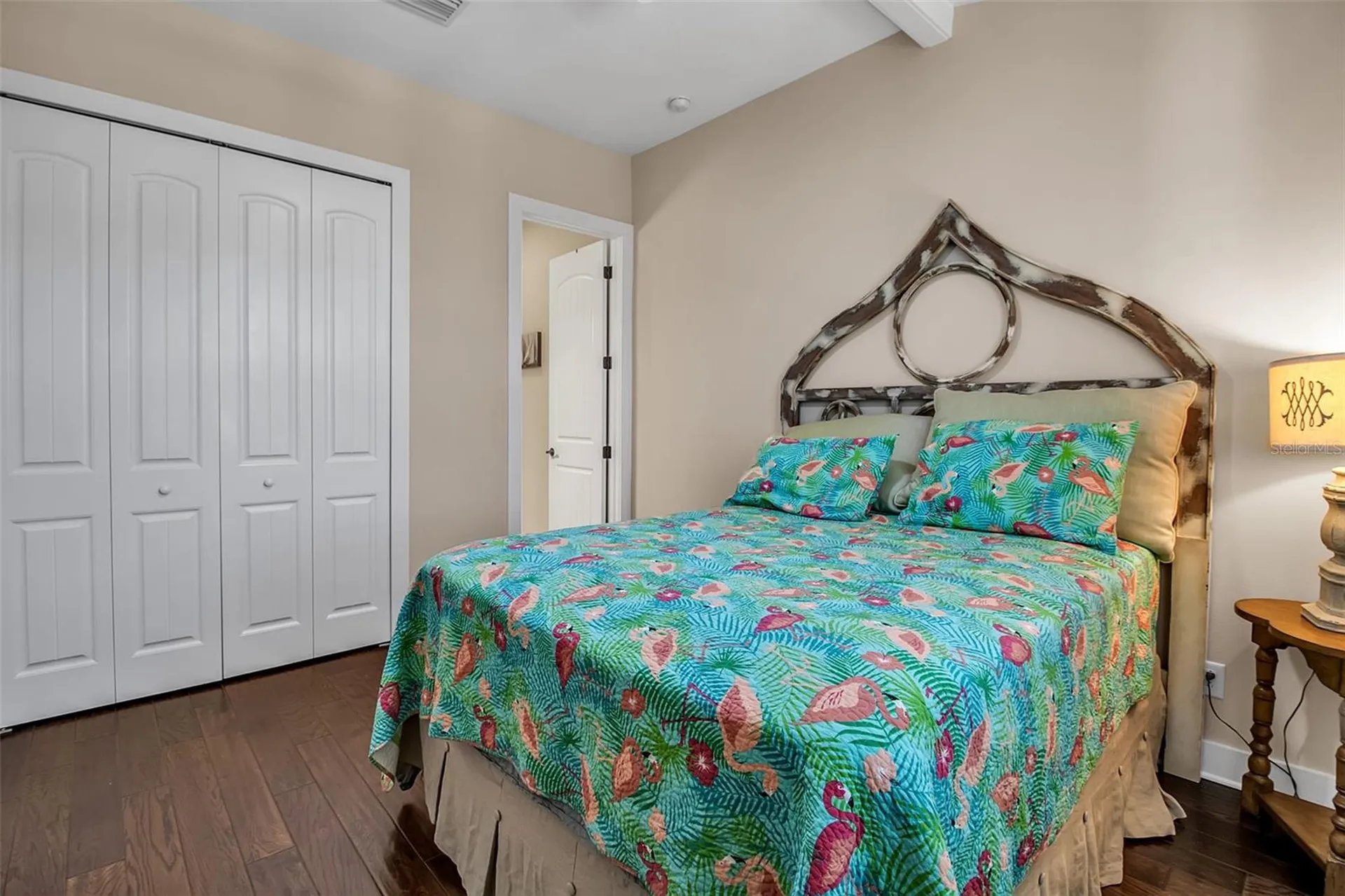 321 Sapphire Lake Drive Bradenton FL 34209