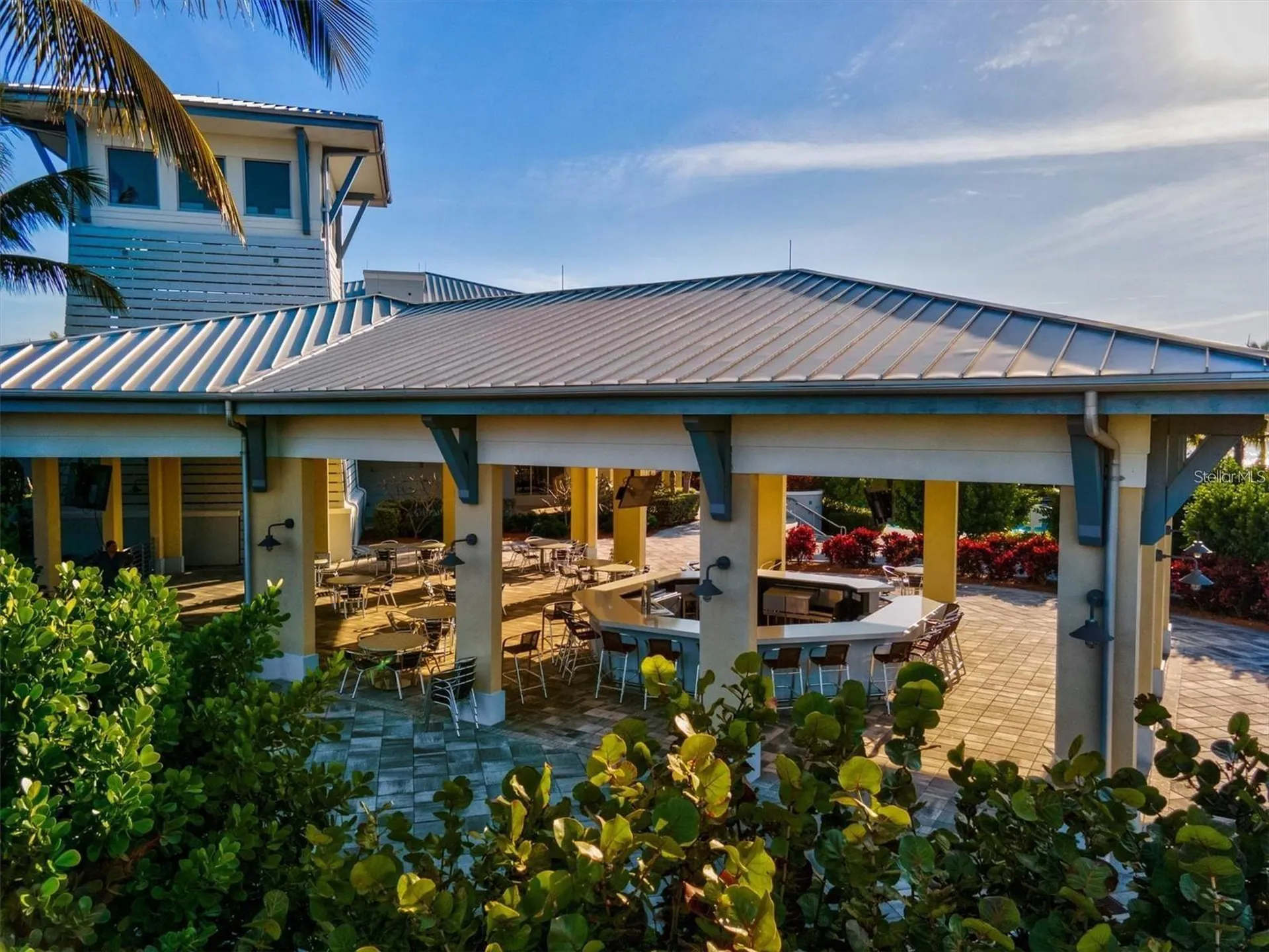 321 Sapphire Lake Drive Bradenton FL 34209
