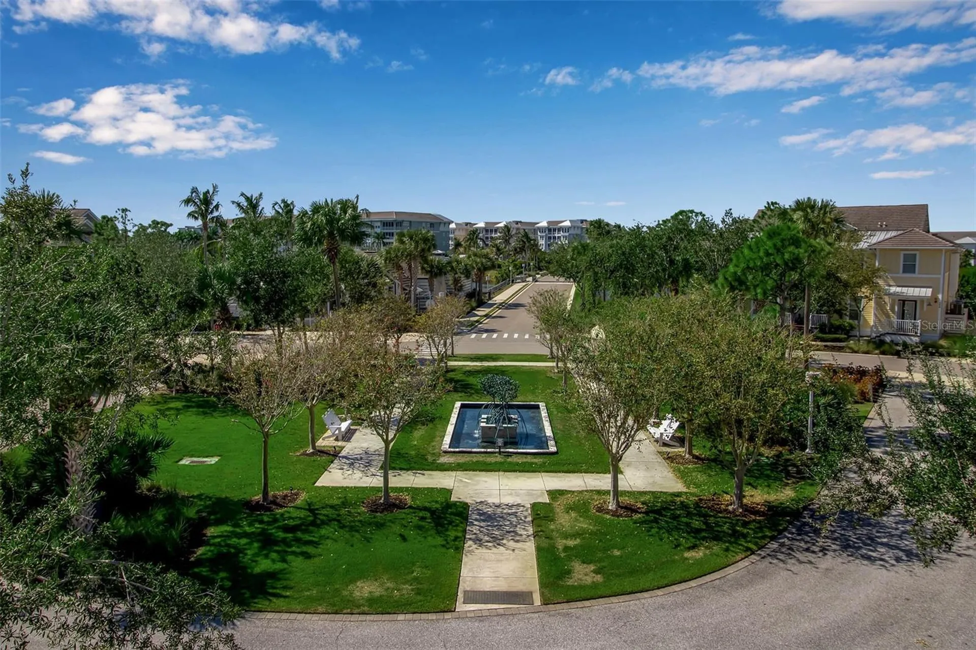 321 Sapphire Lake Drive Bradenton FL 34209