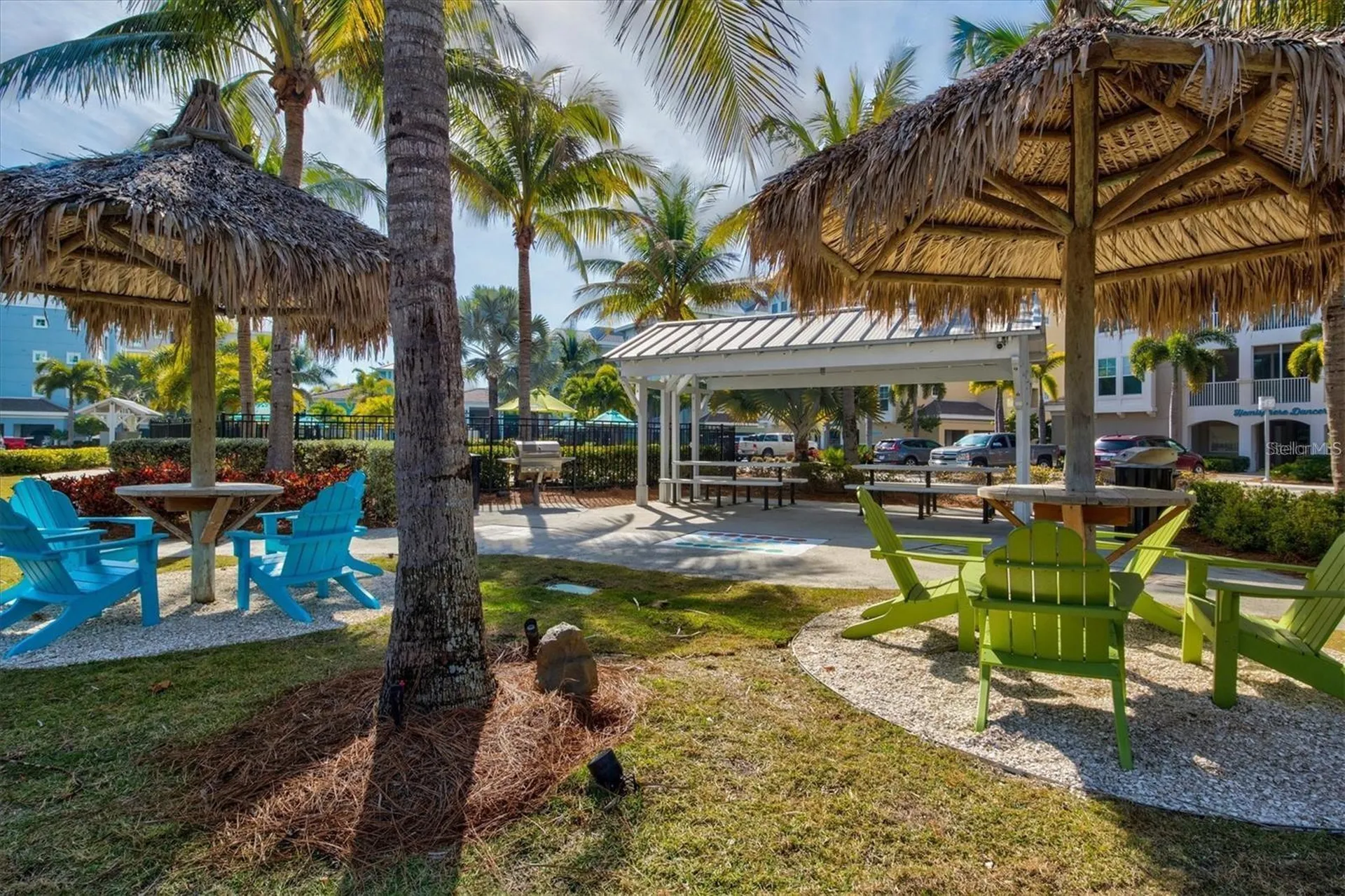 321 Sapphire Lake Drive Bradenton FL 34209
