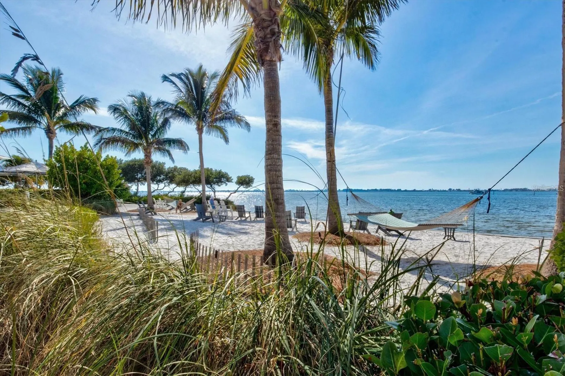 321 Sapphire Lake Drive Bradenton FL 34209