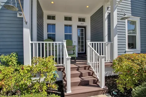 321 Sapphire Lake Drive Bradenton FL 34209