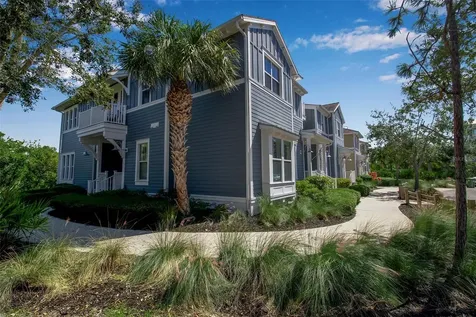 321 Sapphire Lake Drive Bradenton FL 34209