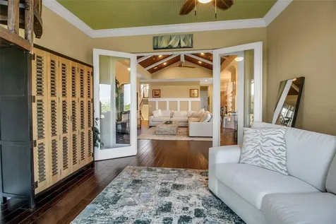 321 Sapphire Lake Drive Bradenton FL 34209