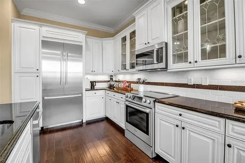 321 Sapphire Lake Drive Bradenton FL 34209