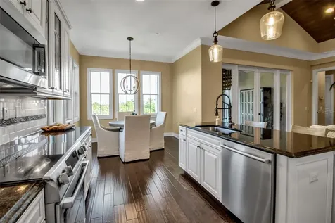321 Sapphire Lake Drive Bradenton FL 34209