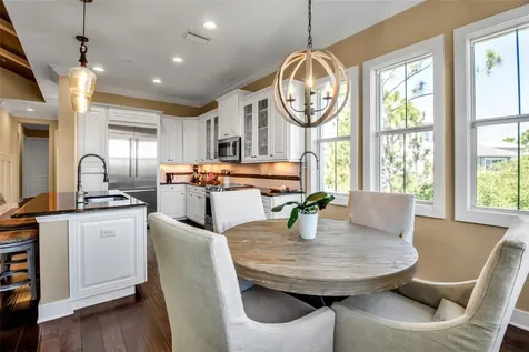 321 Sapphire Lake Drive Bradenton FL 34209