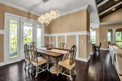321 Sapphire Lake Drive Bradenton FL 34209