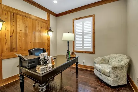 321 Sapphire Lake Drive Bradenton FL 34209