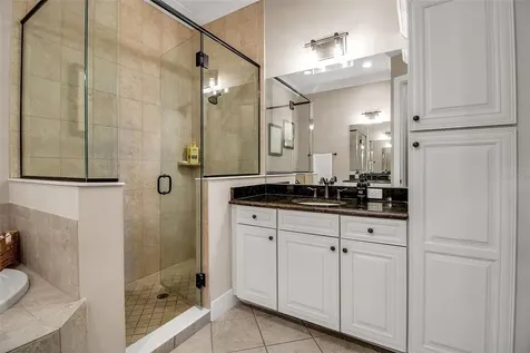 321 Sapphire Lake Drive Bradenton FL 34209
