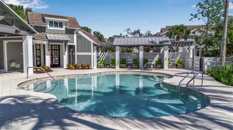 321 Sapphire Lake Drive Bradenton FL 34209