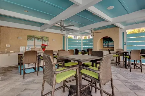 321 Sapphire Lake Drive Bradenton FL 34209