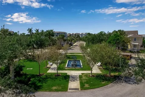 321 Sapphire Lake Drive Bradenton FL 34209