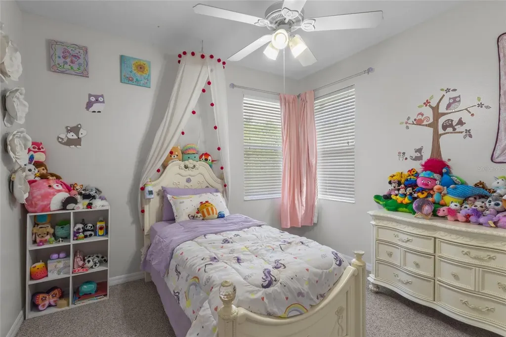 111 141st Court NE Bradenton FL 34212