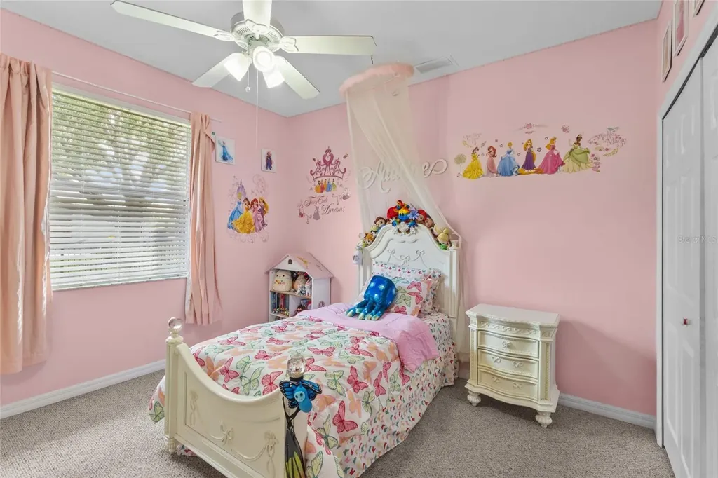111 141st Court NE Bradenton FL 34212