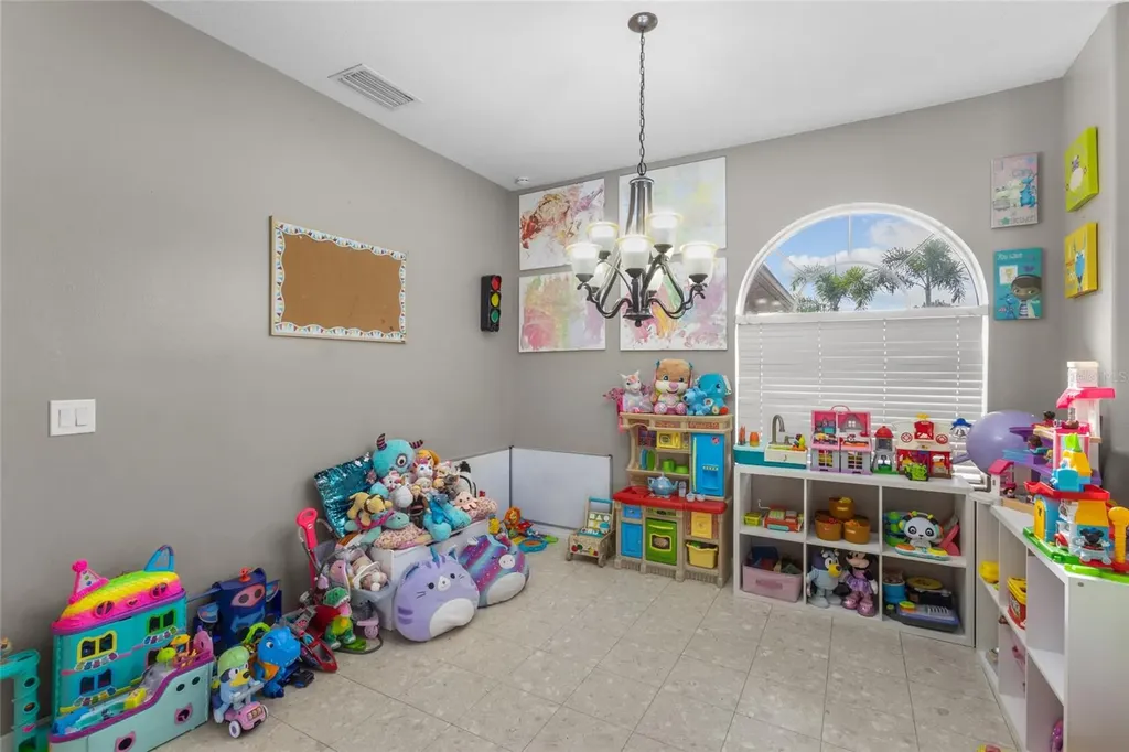 111 141st Court NE Bradenton FL 34212