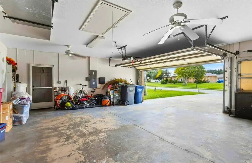 111 141st Court NE Bradenton FL 34212
