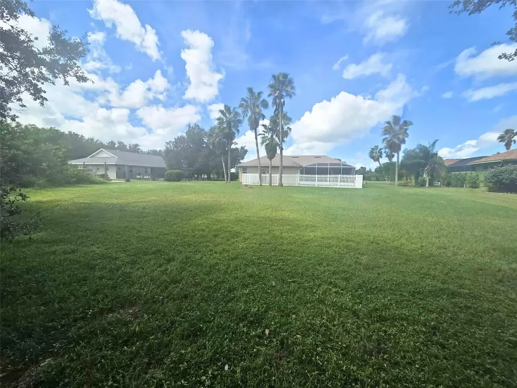 111 141st Court NE Bradenton FL 34212