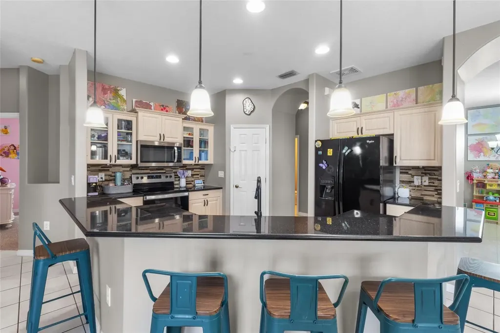 111 141st Court NE Bradenton FL 34212