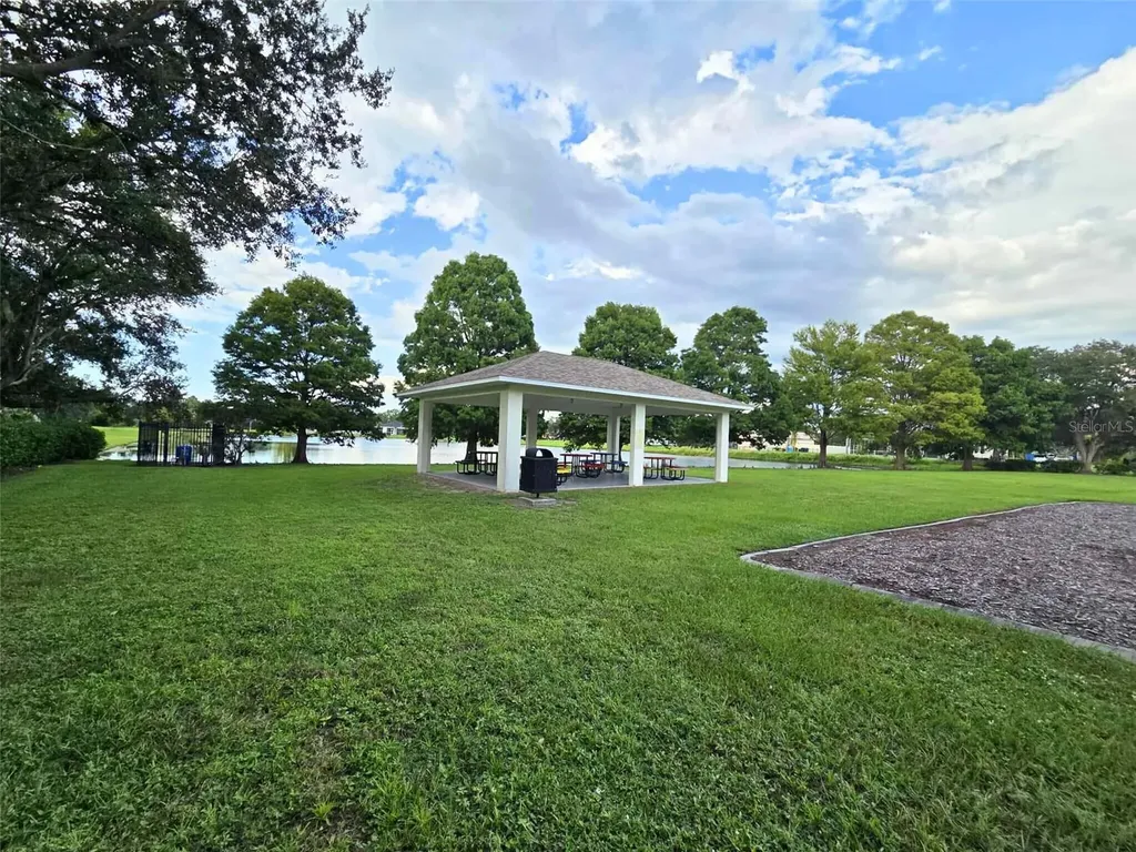 111 141st Court NE Bradenton FL 34212