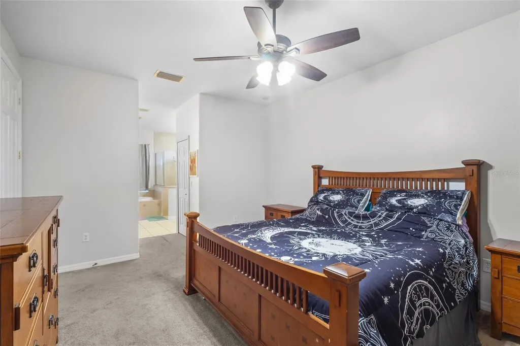 111 141st Court NE Bradenton FL 34212