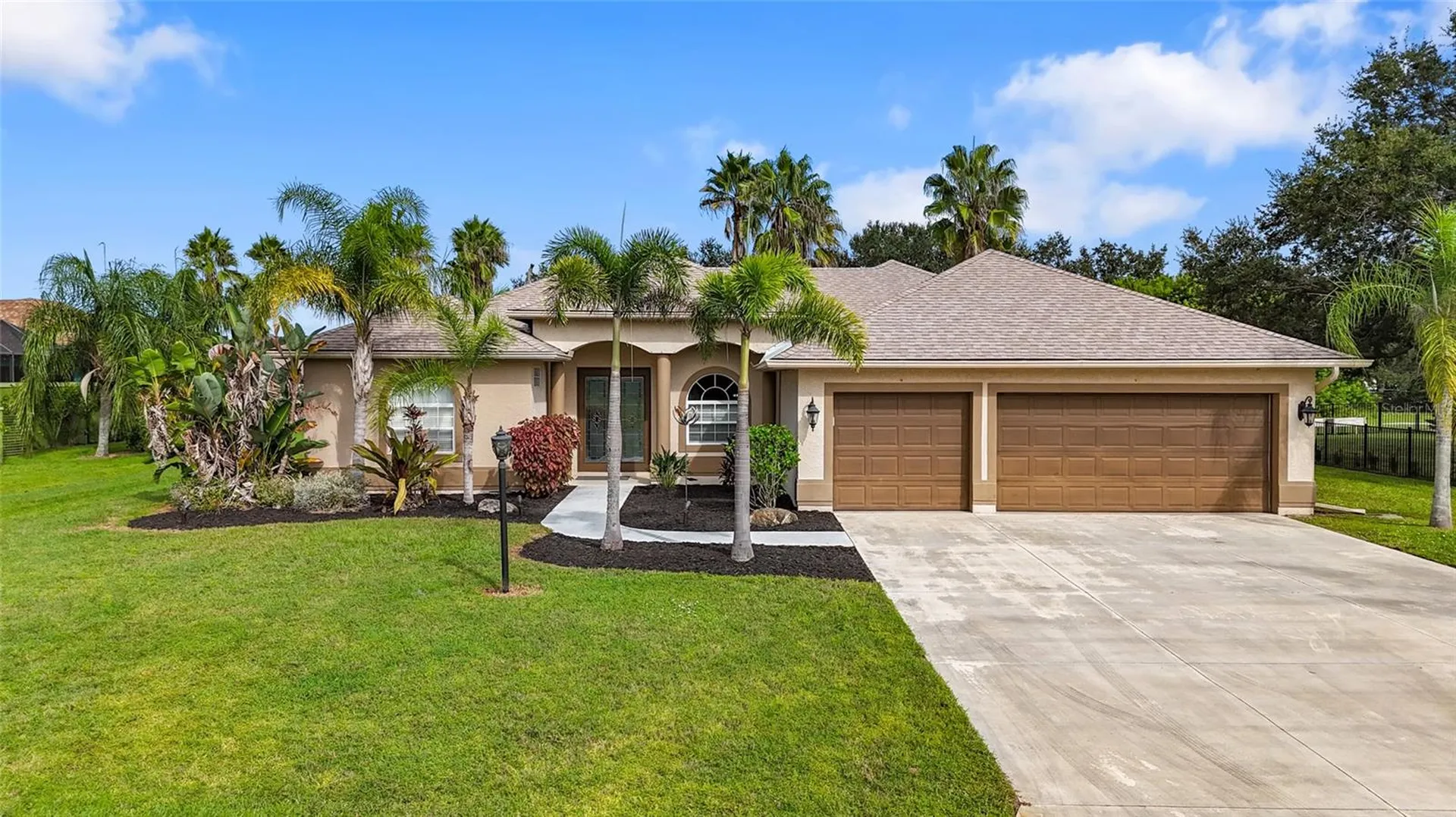 111 141st Court NE Bradenton FL 34212