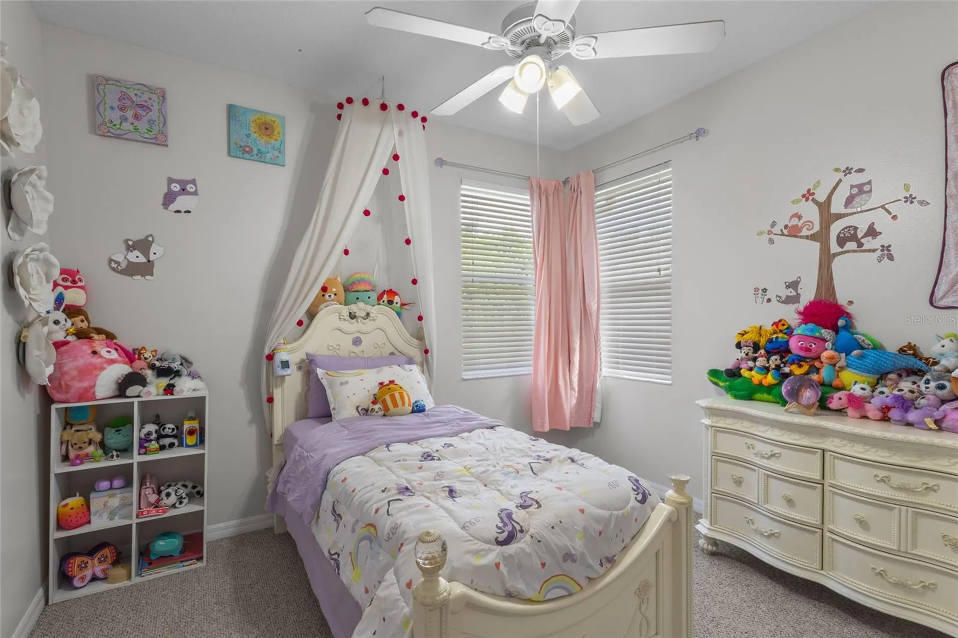 111 141st Court NE Bradenton FL 34212