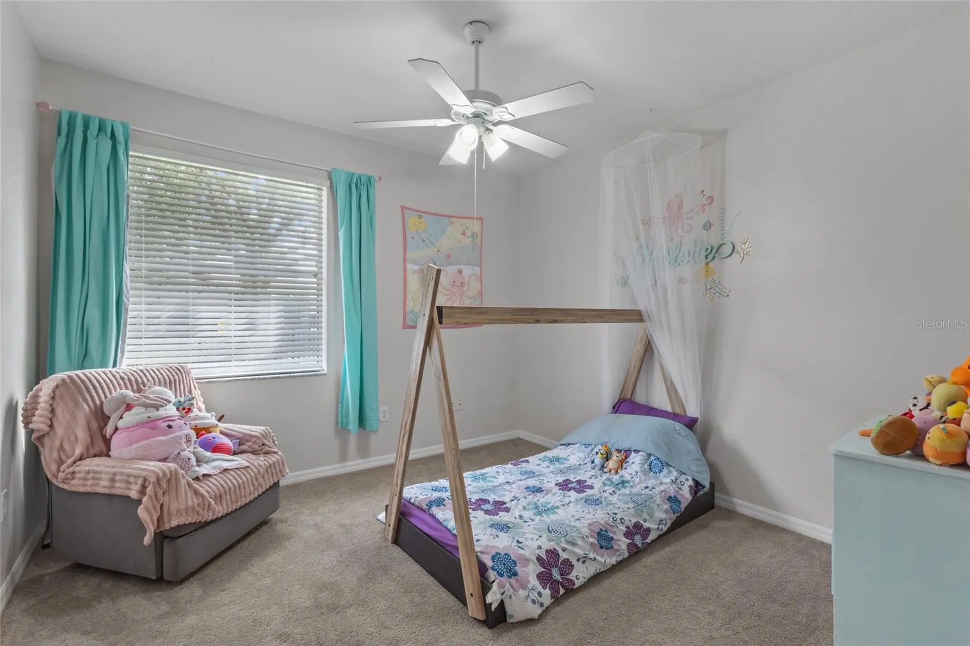 111 141st Court NE Bradenton FL 34212