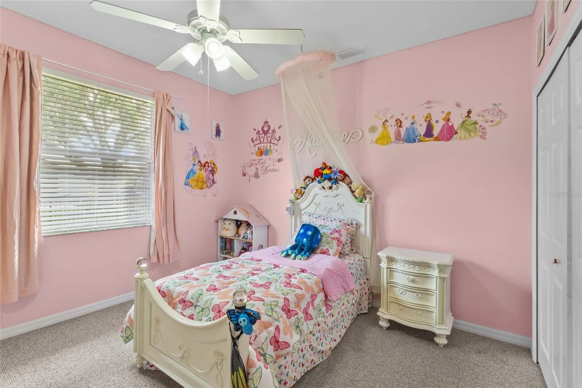 111 141st Court NE Bradenton FL 34212