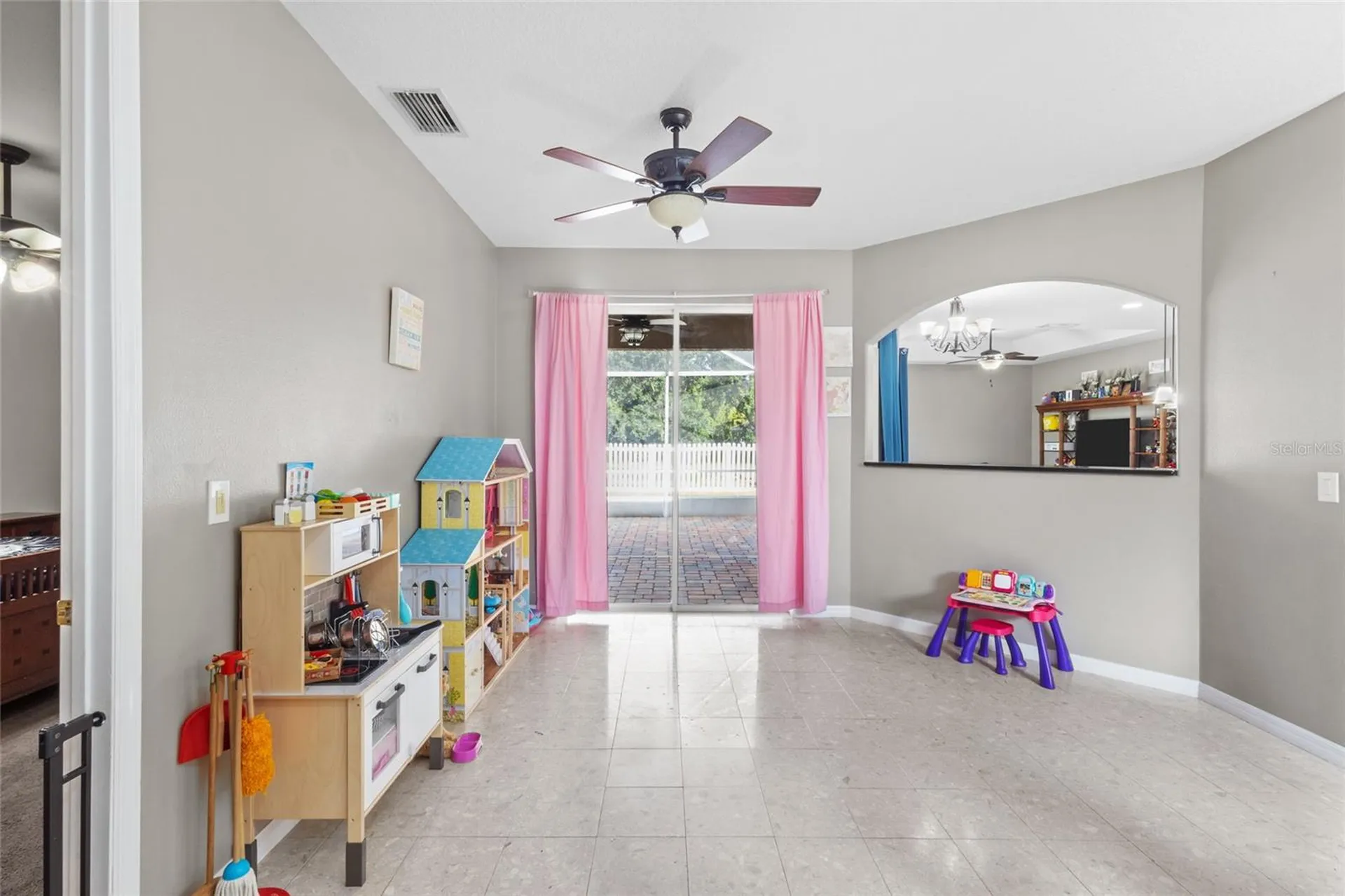 111 141st Court NE Bradenton FL 34212
