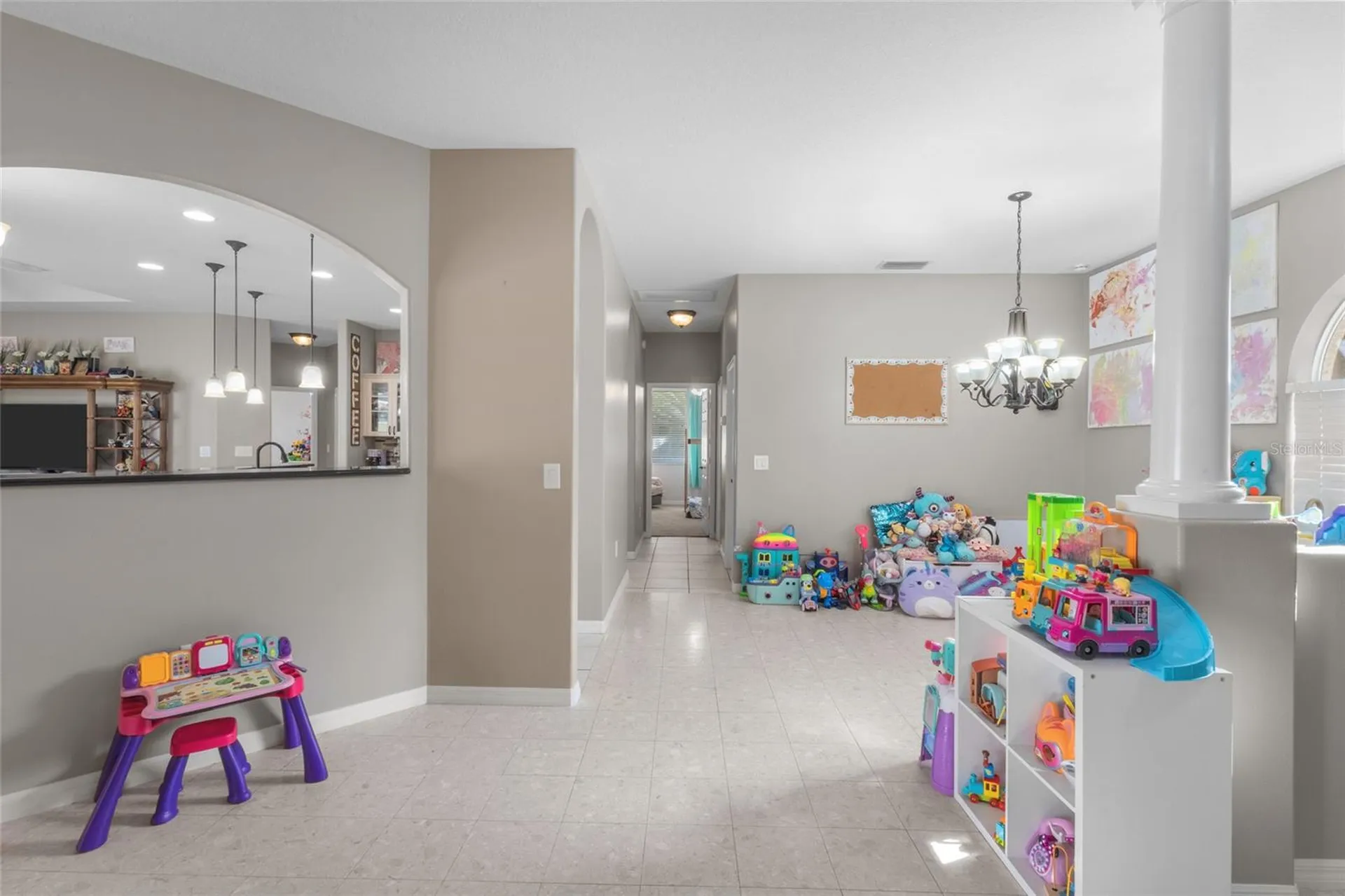 111 141st Court NE Bradenton FL 34212