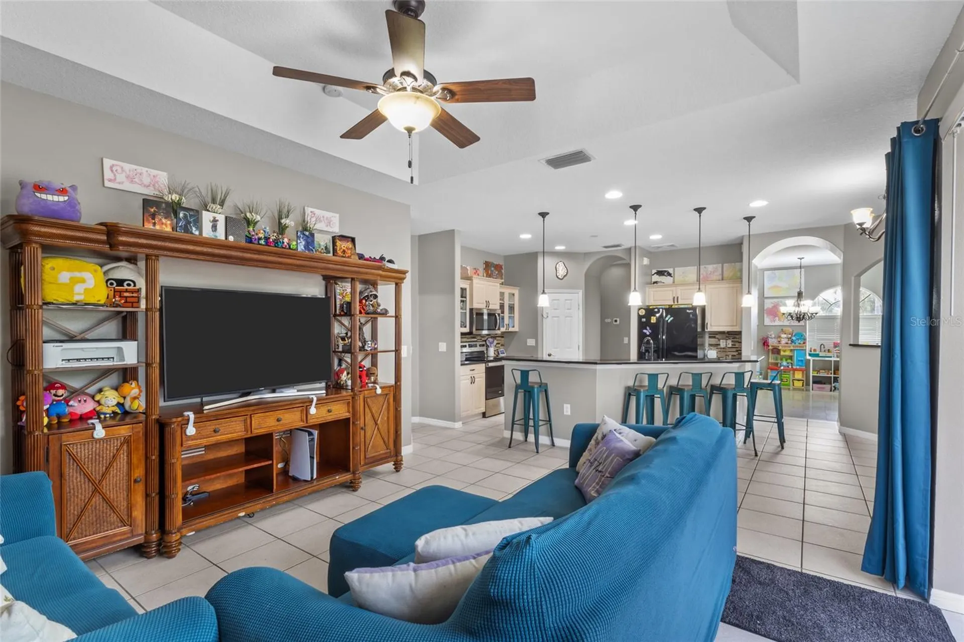 111 141st Court NE Bradenton FL 34212