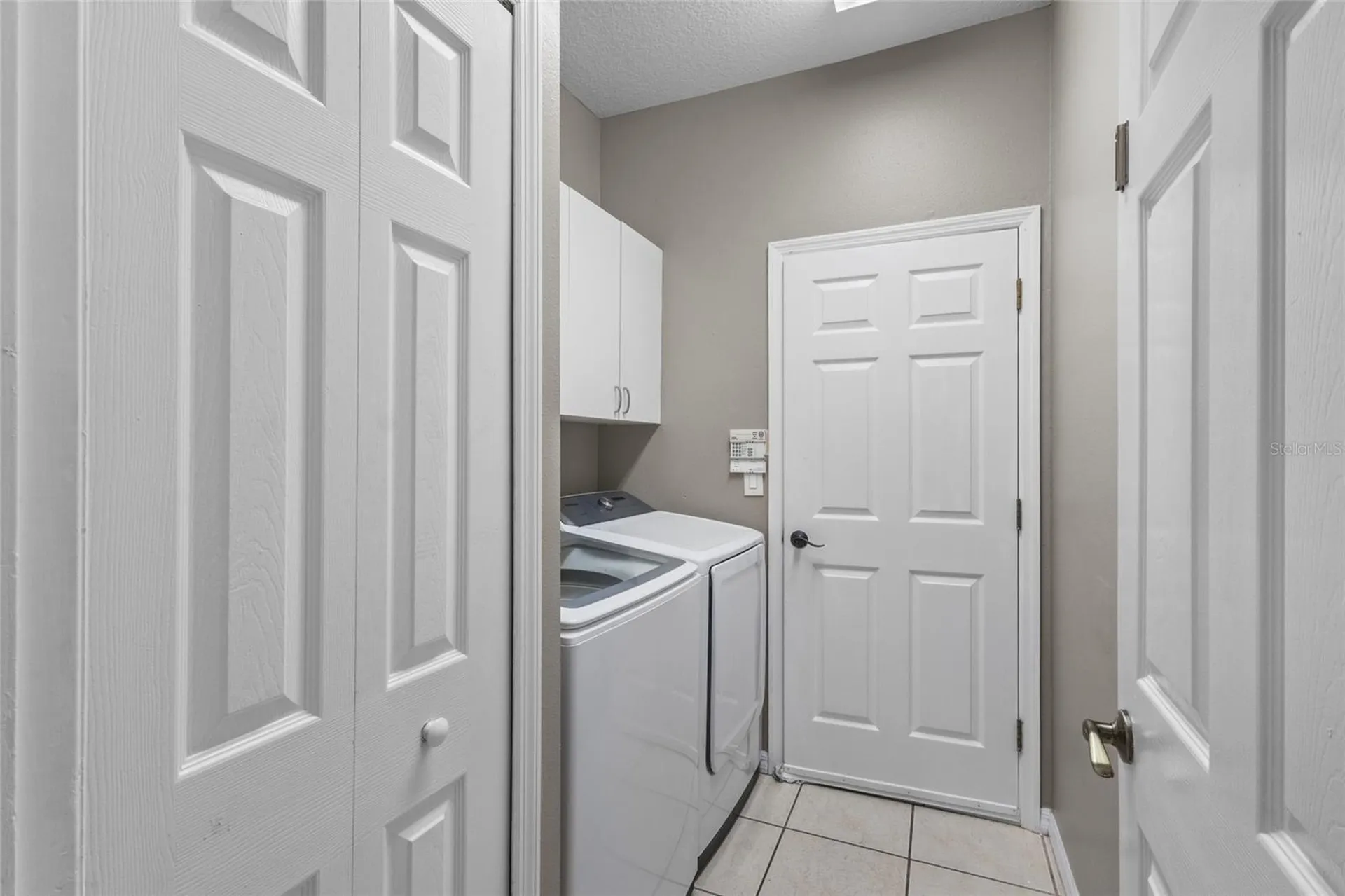 111 141st Court NE Bradenton FL 34212