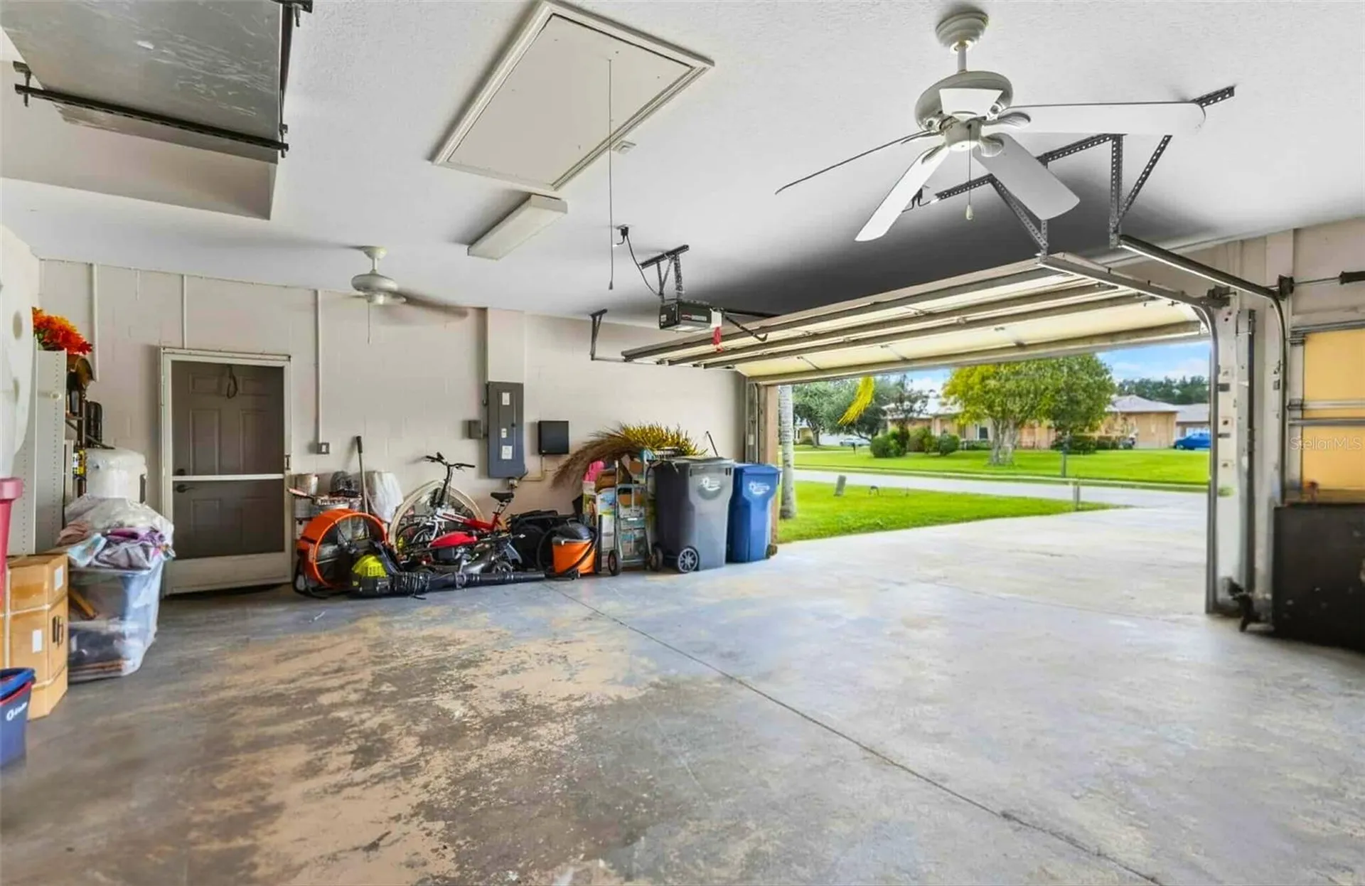 111 141st Court NE Bradenton FL 34212