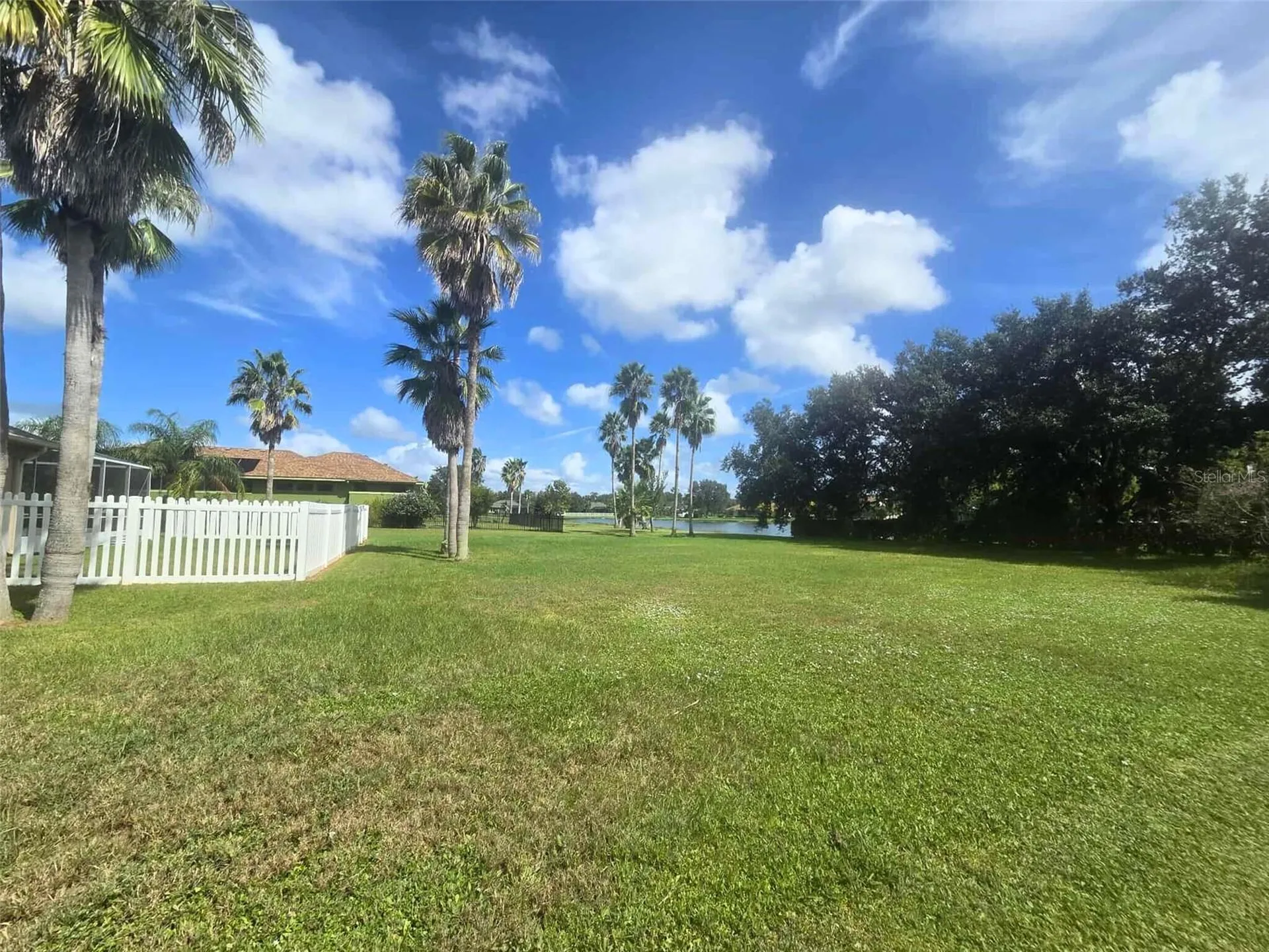 111 141st Court NE Bradenton FL 34212