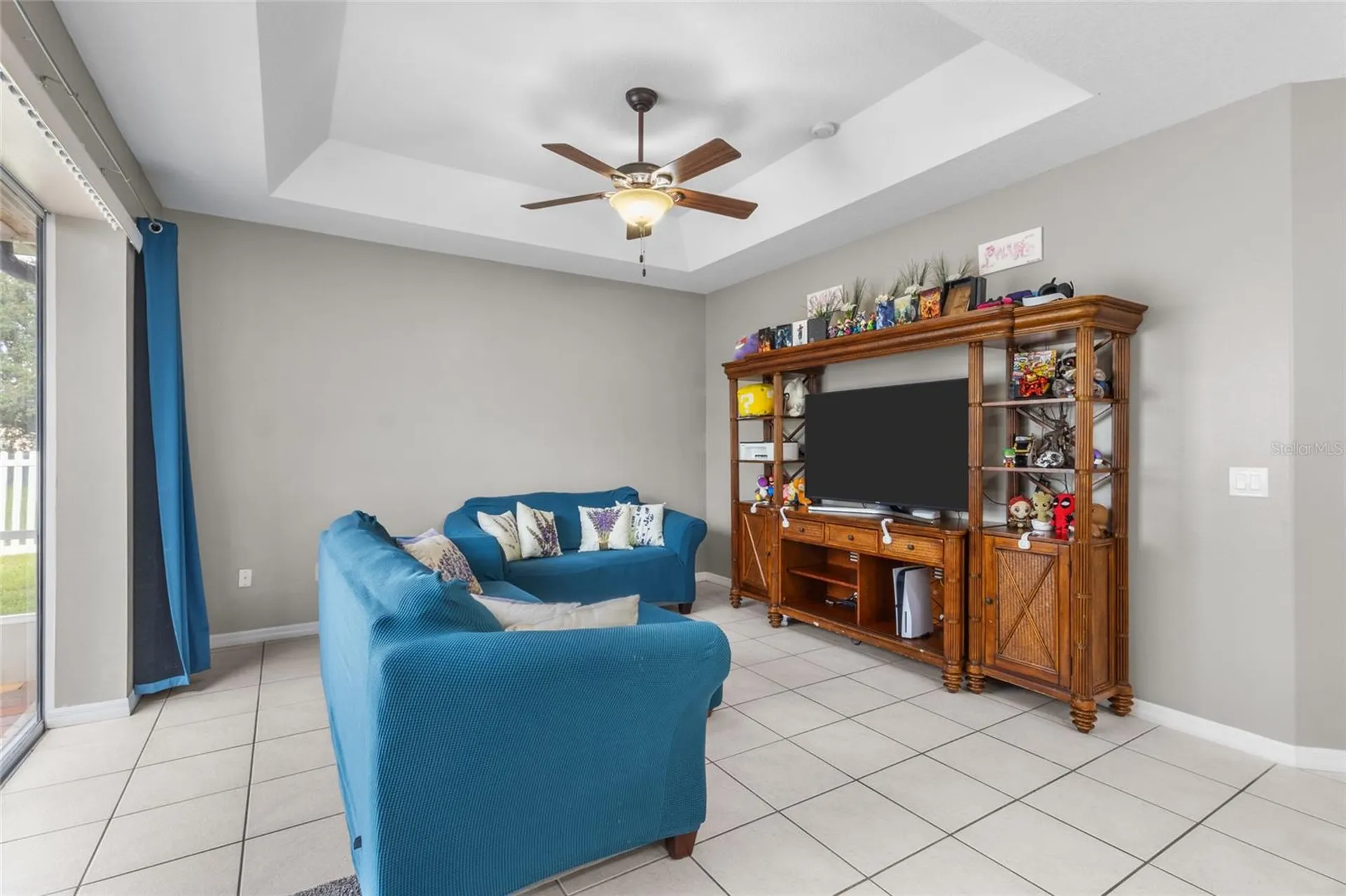 111 141st Court NE Bradenton FL 34212