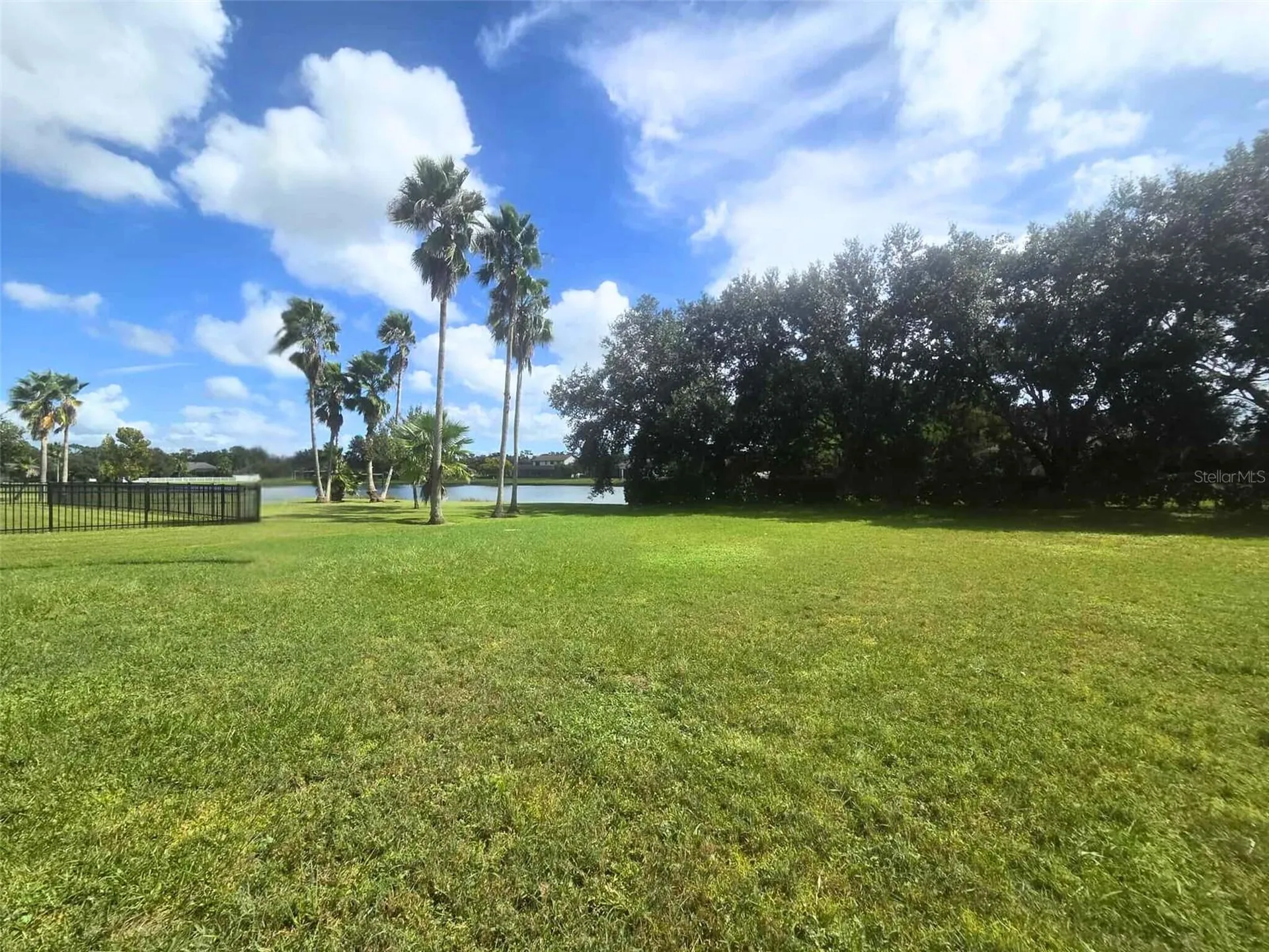 111 141st Court NE Bradenton FL 34212