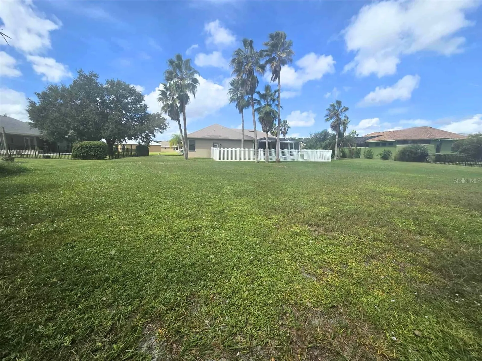 111 141st Court NE Bradenton FL 34212
