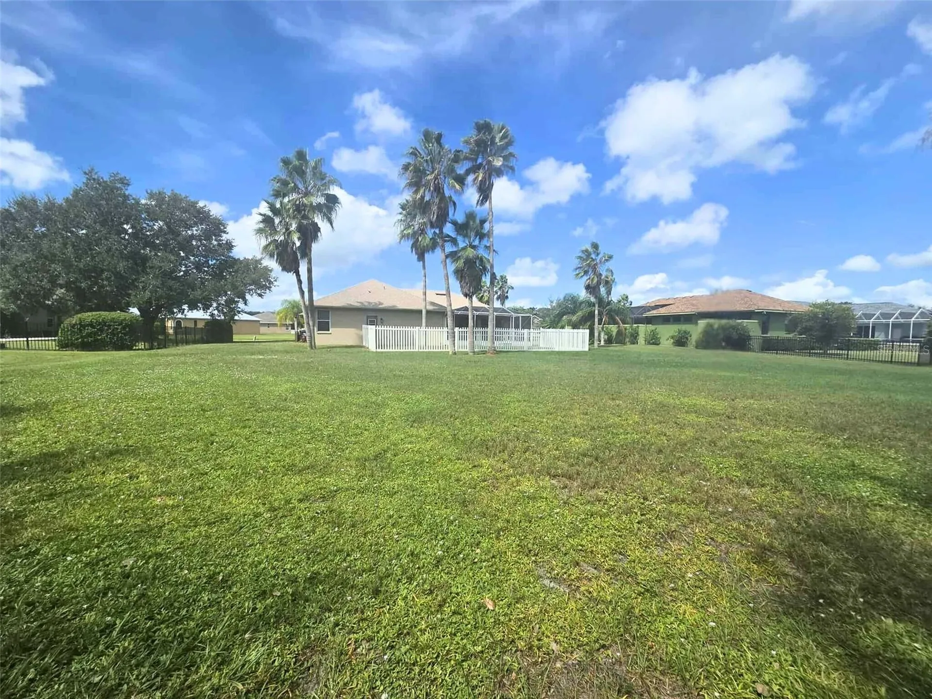 111 141st Court NE Bradenton FL 34212