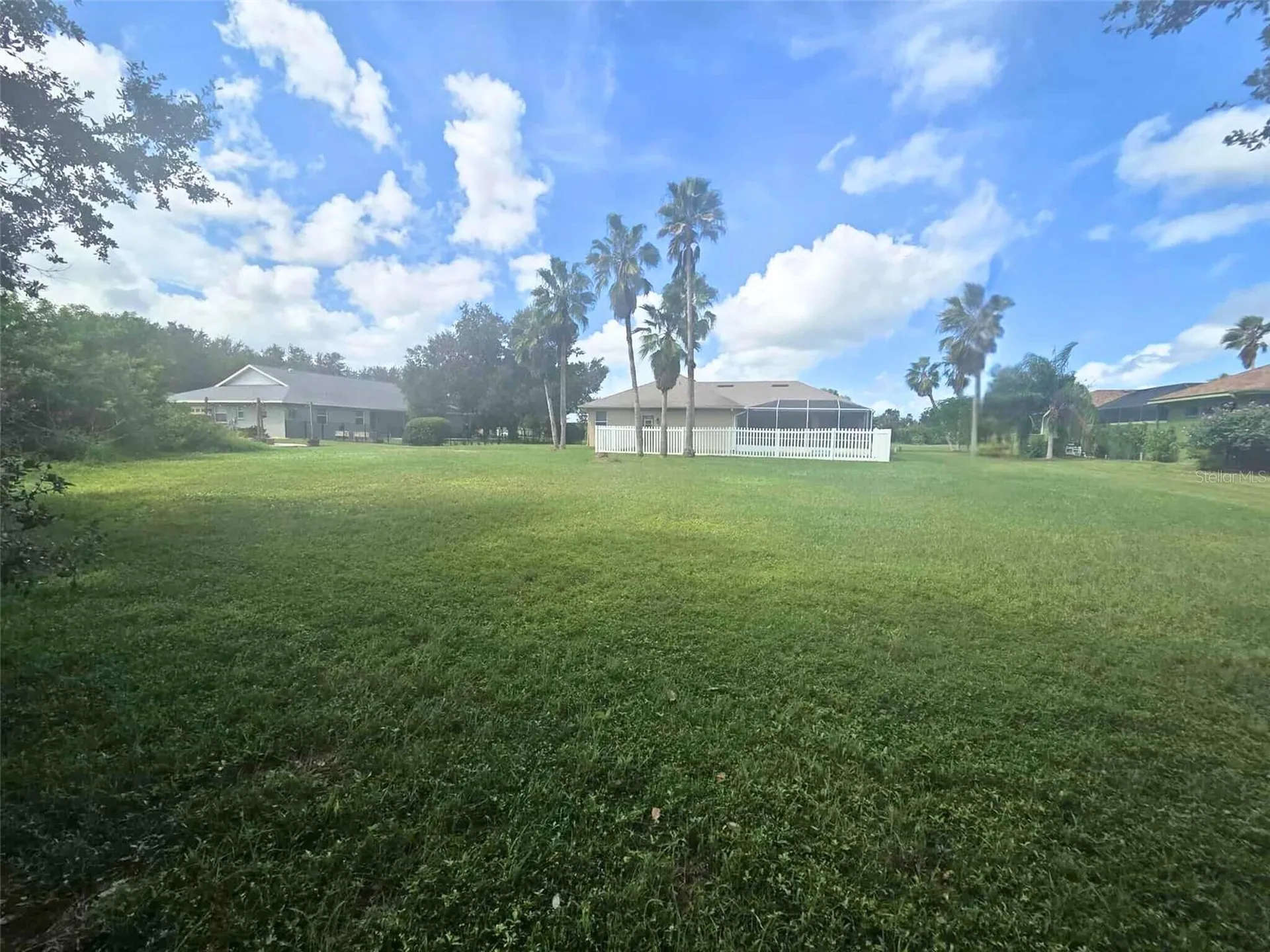 111 141st Court NE Bradenton FL 34212