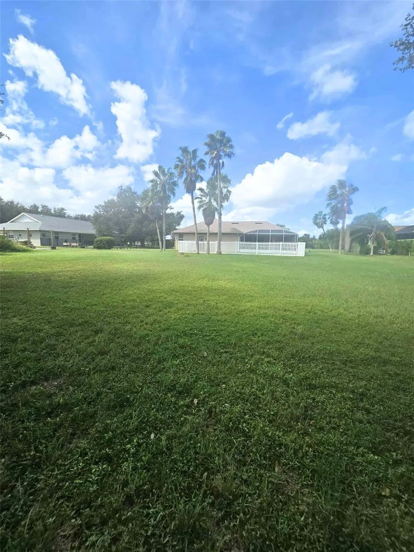 111 141st Court NE Bradenton FL 34212