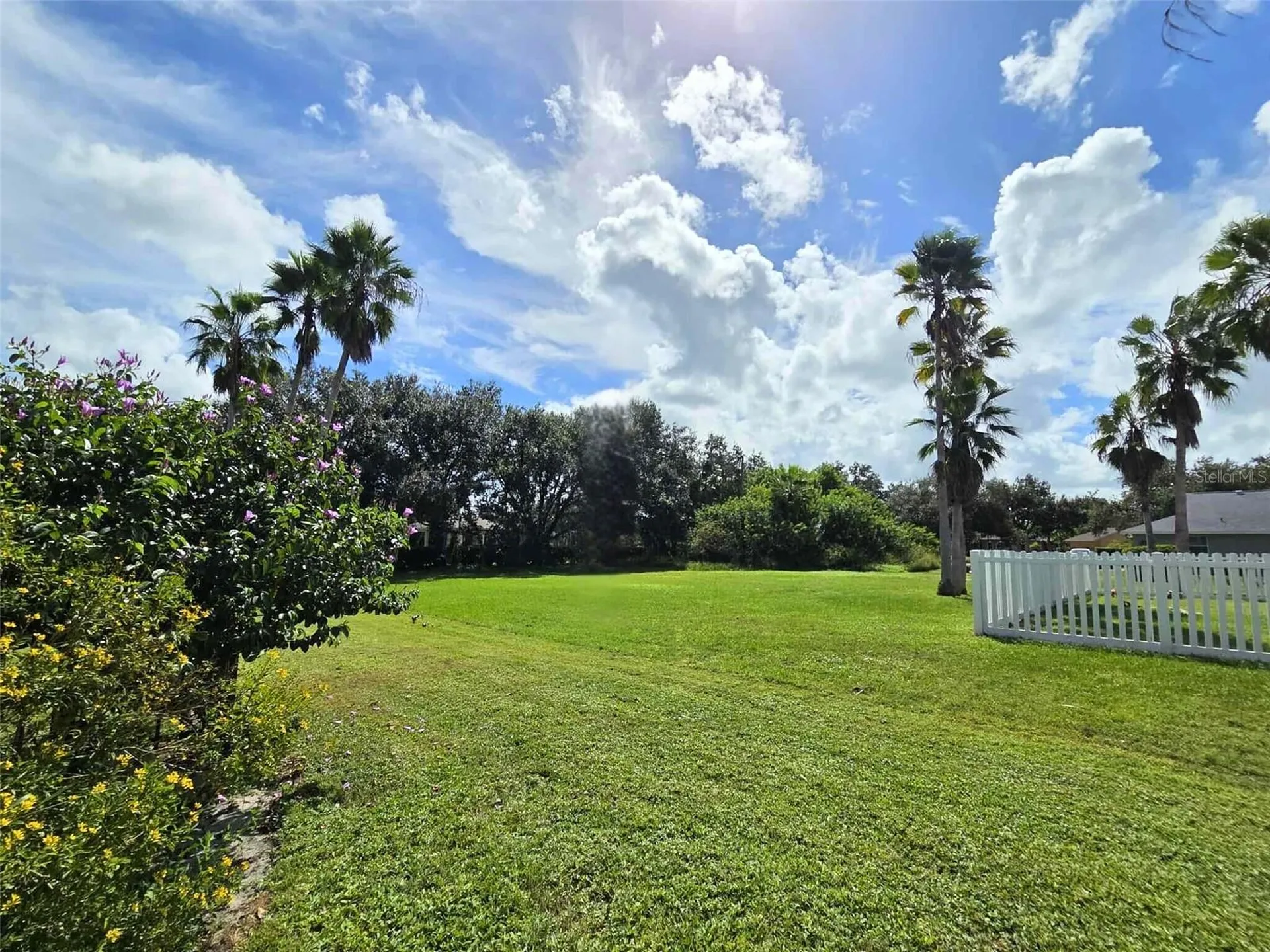 111 141st Court NE Bradenton FL 34212