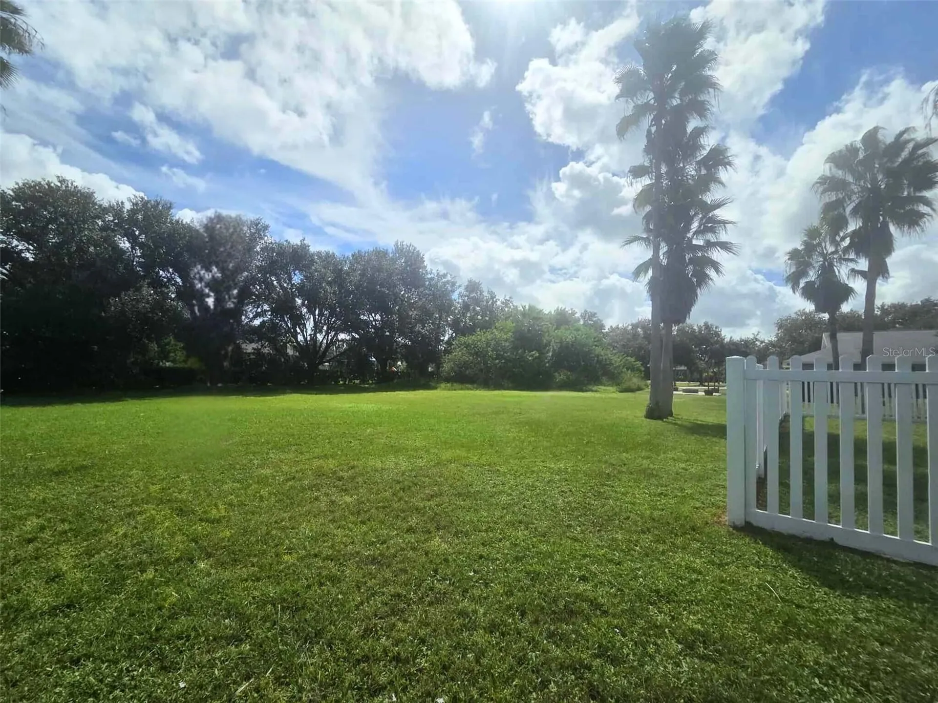 111 141st Court NE Bradenton FL 34212