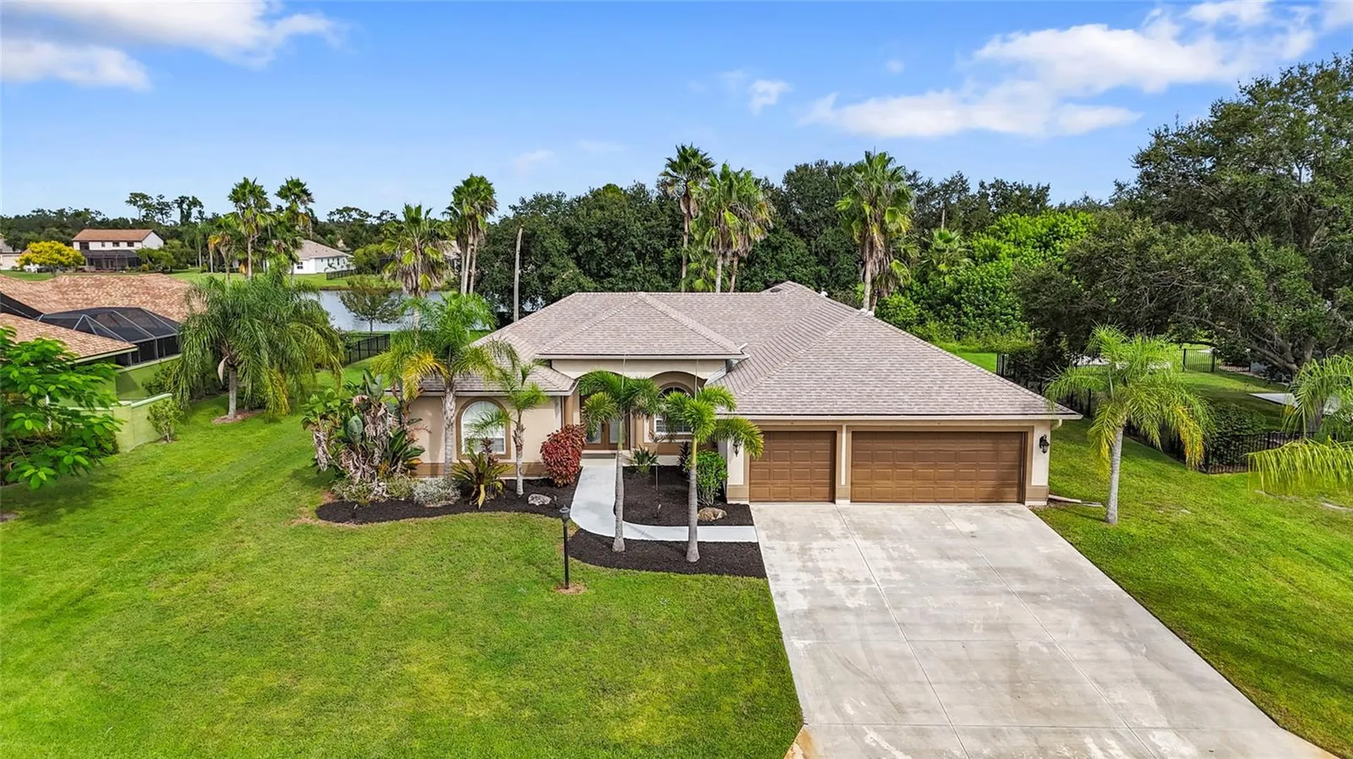 111 141st Court NE Bradenton FL 34212
