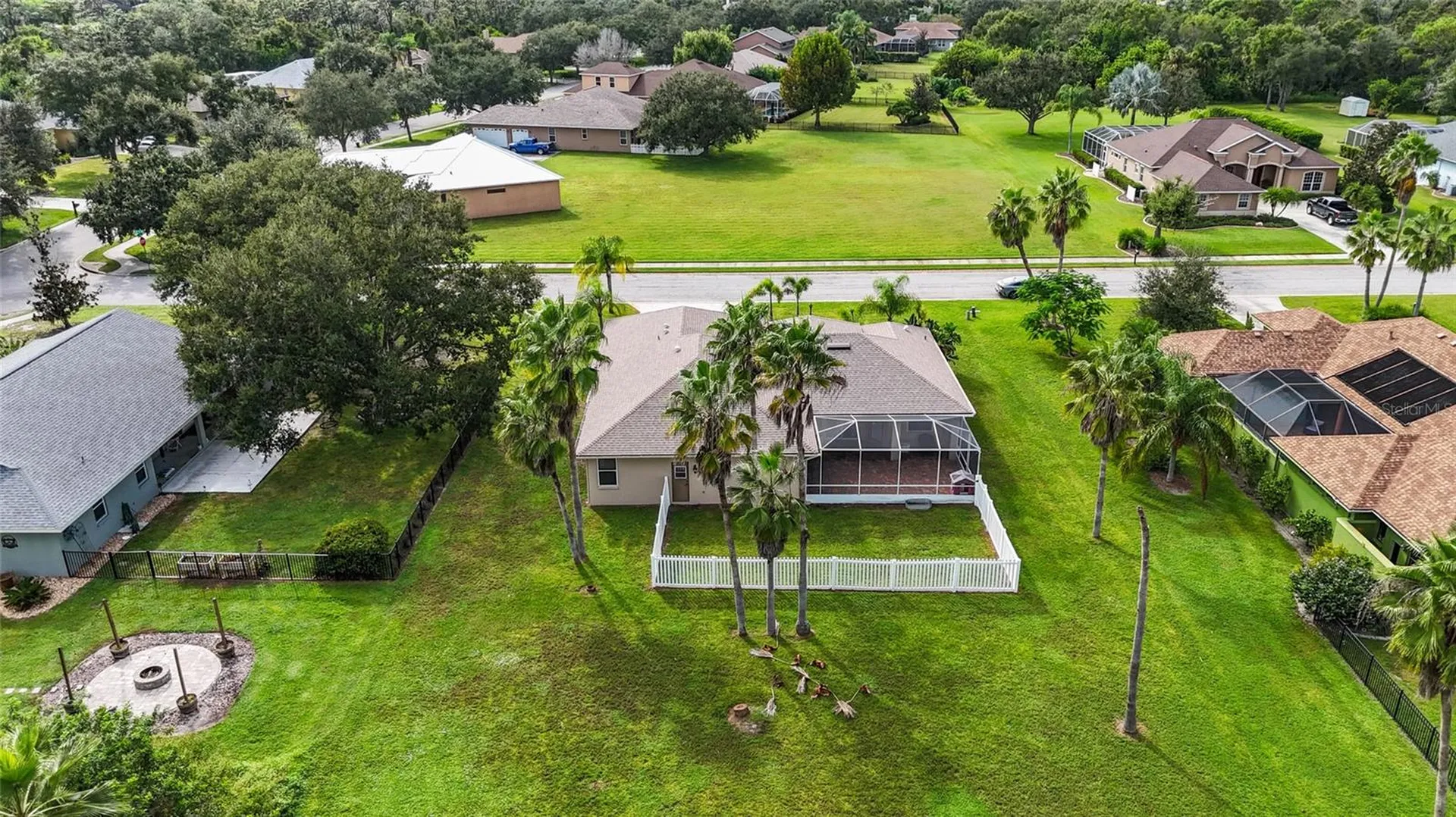 111 141st Court NE Bradenton FL 34212