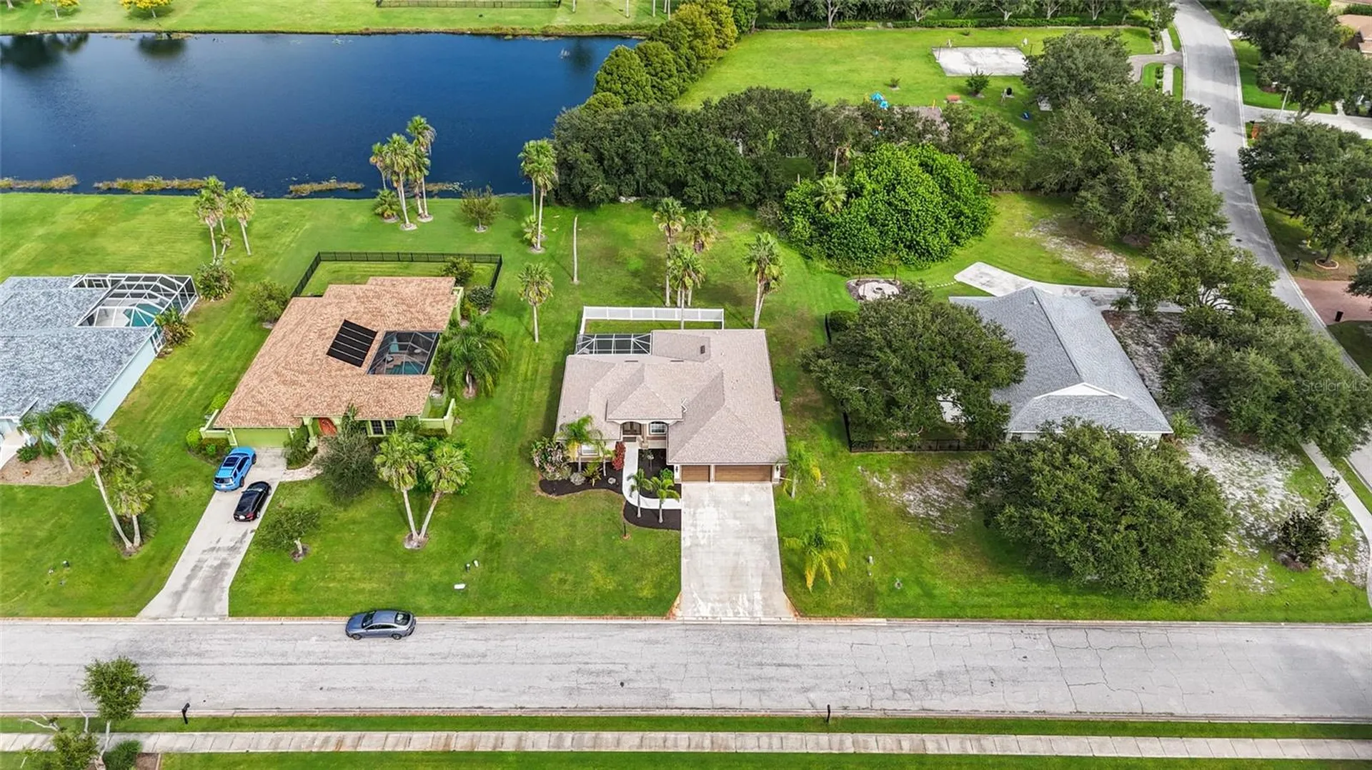 111 141st Court NE Bradenton FL 34212