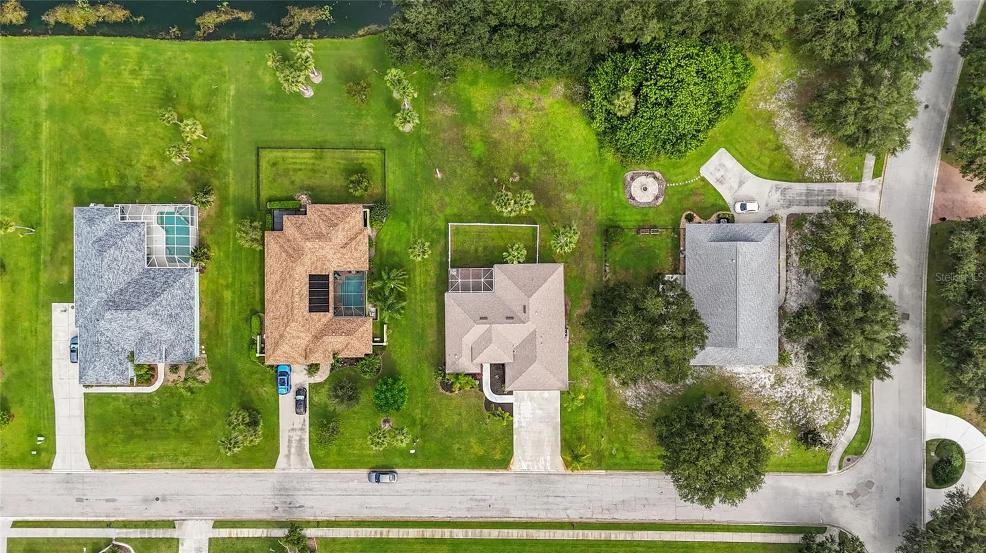 111 141st Court NE Bradenton FL 34212