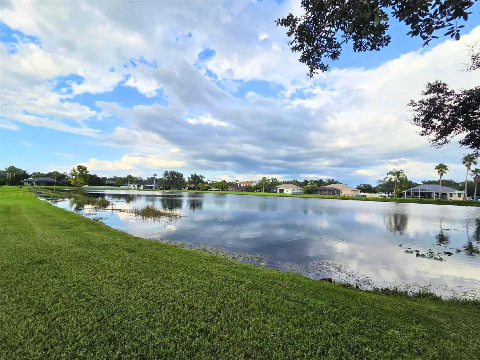 111 141st Court NE Bradenton FL 34212