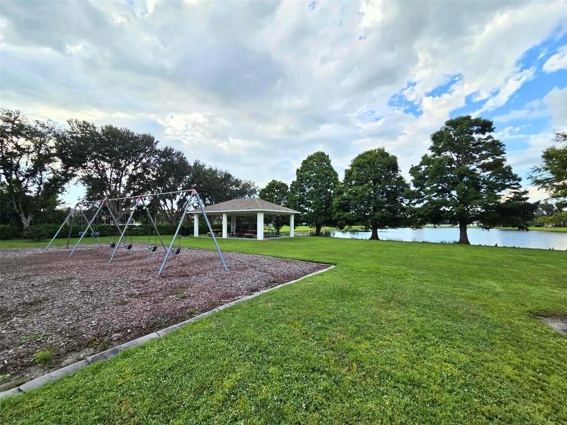 111 141st Court NE Bradenton FL 34212